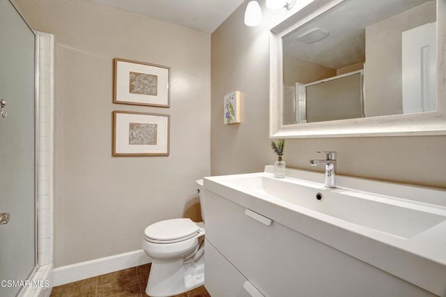 18935 Granada Circle, Porter Ranch, CA 91326