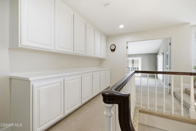 18935 Granada Circle, Porter Ranch, CA 91326