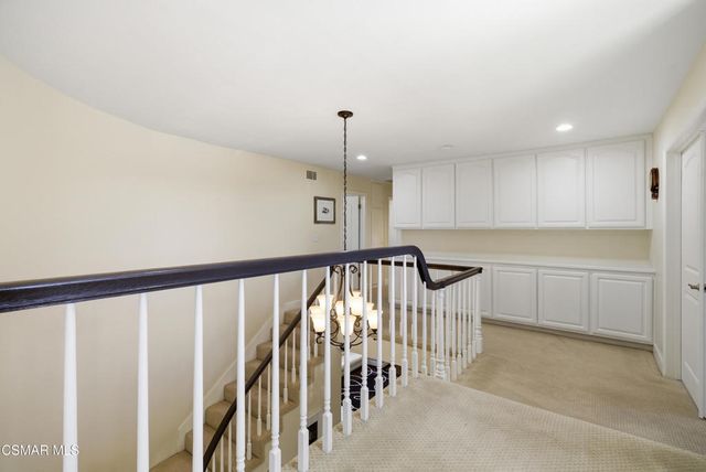 18935 Granada Circle, Porter Ranch, CA 91326