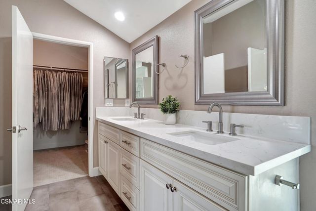 18935 Granada Circle, Porter Ranch, CA 91326