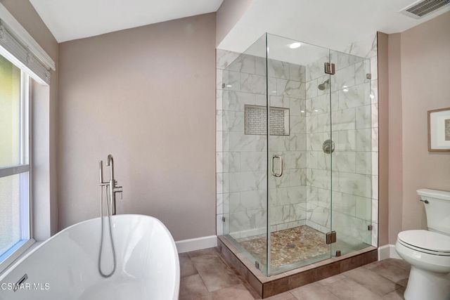 18935 Granada Circle, Porter Ranch, CA 91326