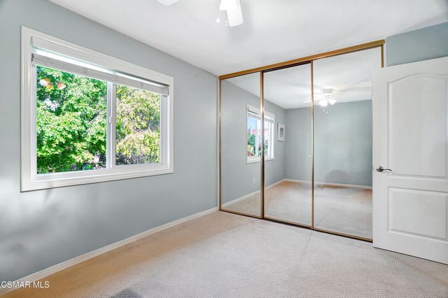 18935 Granada Circle, Porter Ranch, CA 91326