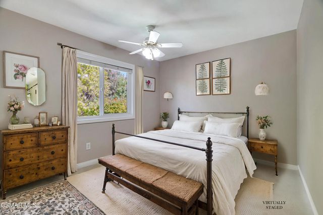 18935 Granada Circle, Porter Ranch, CA 91326