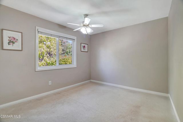 18935 Granada Circle, Porter Ranch, CA 91326