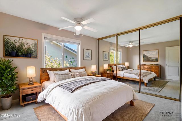 18935 Granada Circle, Porter Ranch, CA 91326