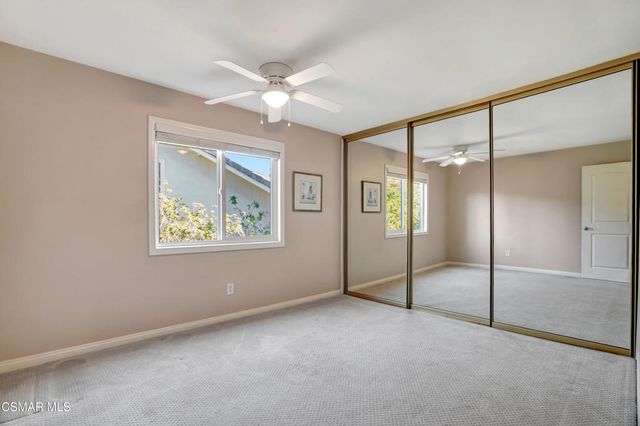 18935 Granada Circle, Porter Ranch, CA 91326