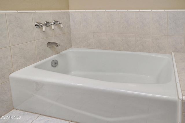 18935 Granada Circle, Porter Ranch, CA 91326