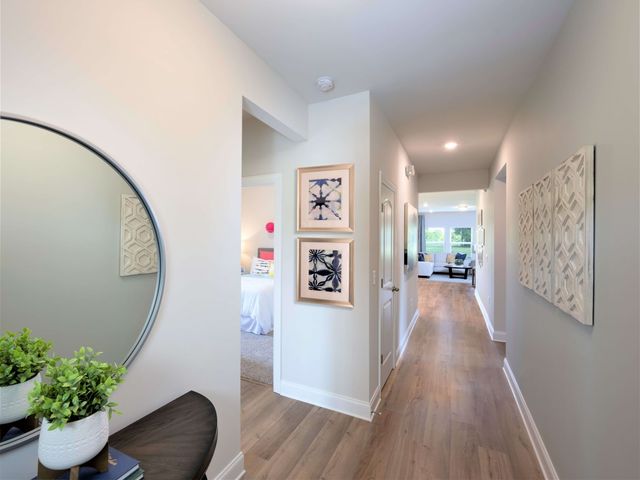 1171 Bluffton Cir, Clarksville, TN 37043