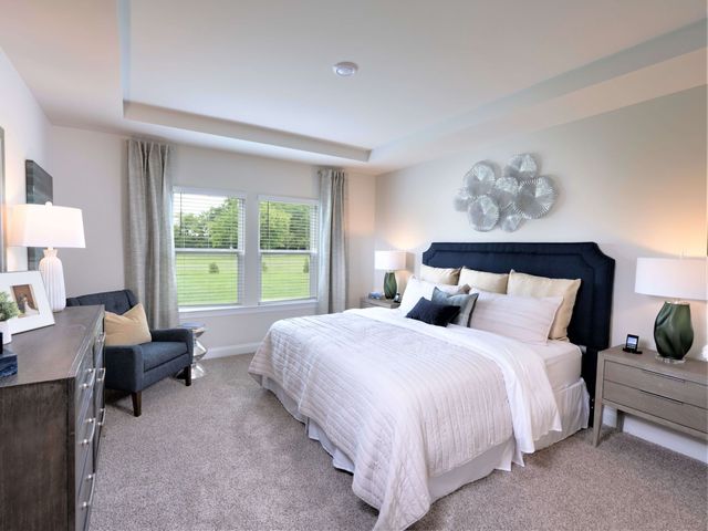 1171 Bluffton Cir, Clarksville, TN 37043