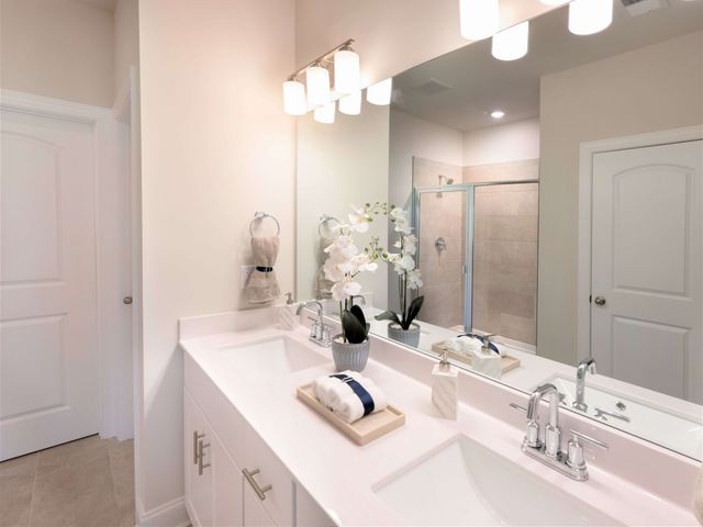 1171 Bluffton Cir, Clarksville, TN 37043