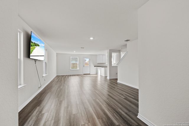 4762 Pico Pico, San Antonio, TX 78222