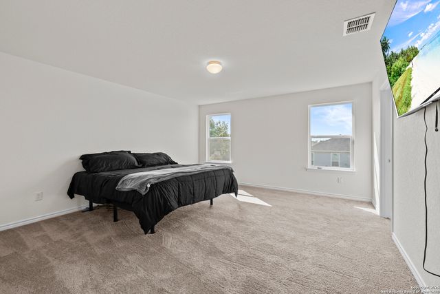 4762 Pico Pico, San Antonio, TX 78222