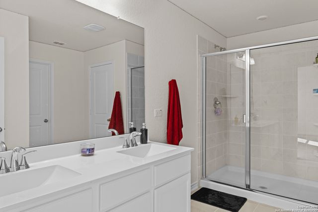 4762 Pico Pico, San Antonio, TX 78222