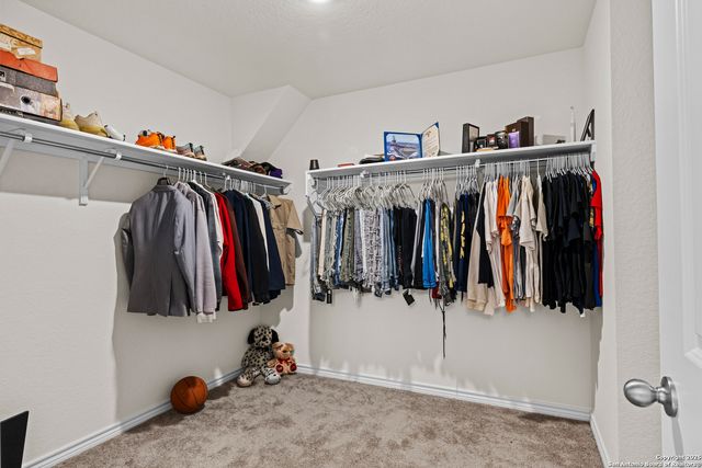 4762 Pico Pico, San Antonio, TX 78222