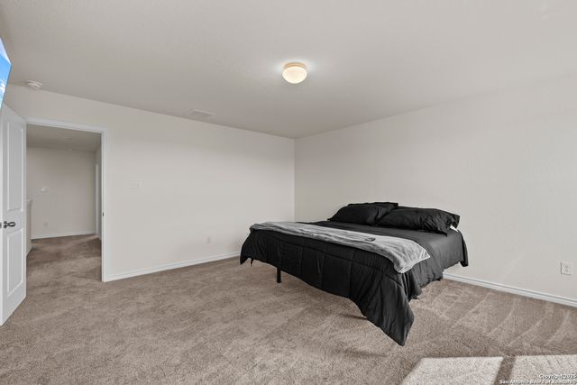 4762 Pico Pico, San Antonio, TX 78222