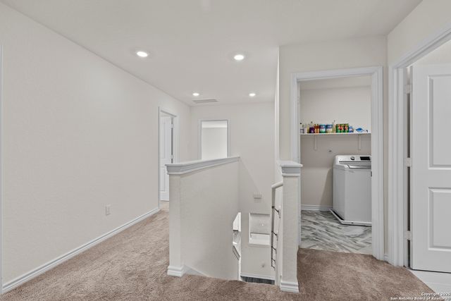 4762 Pico Pico, San Antonio, TX 78222