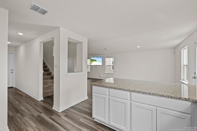 4762 Pico Pico, San Antonio, TX 78222