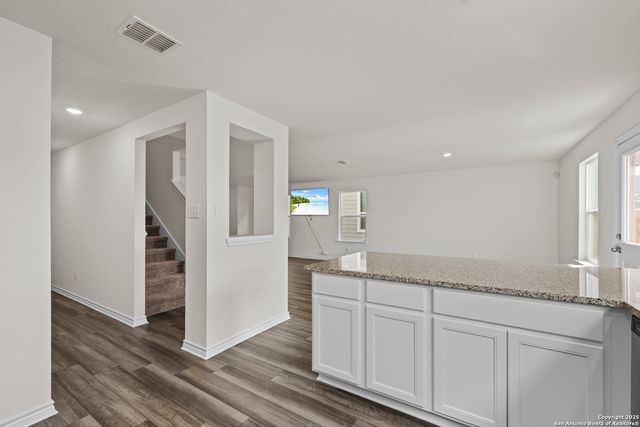 4762 Pico Pico, San Antonio, TX 78222