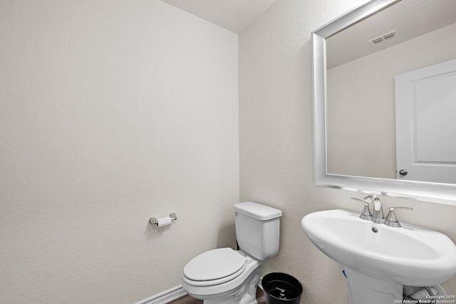 4762 Pico Pico, San Antonio, TX 78222