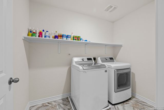 4762 Pico Pico, San Antonio, TX 78222