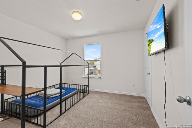 4762 Pico Pico, San Antonio, TX 78222