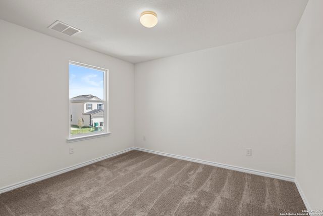 4762 Pico Pico, San Antonio, TX 78222