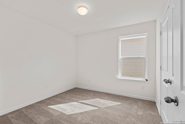 4762 Pico Pico, San Antonio, TX 78222