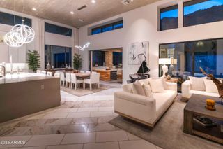 13474 N STONE VIEW Trail, Fountain Hills, AZ 85268