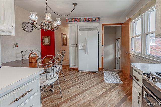 746 82nd Street, Niagara Falls, NY 14304