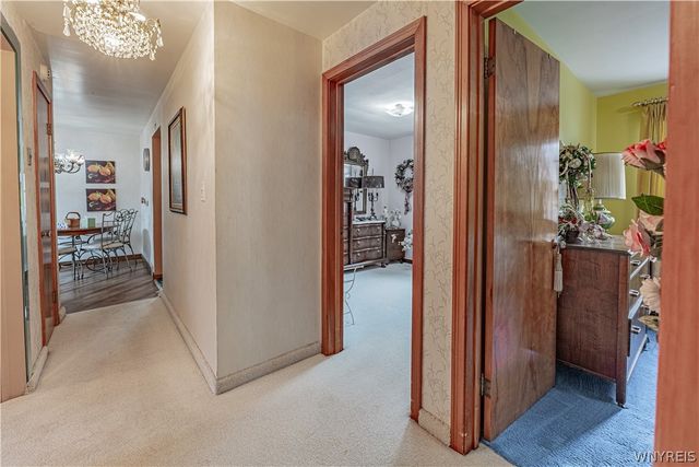 746 82nd Street, Niagara Falls, NY 14304