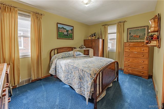 746 82nd Street, Niagara Falls, NY 14304