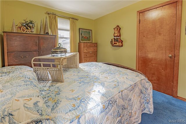 746 82nd Street, Niagara Falls, NY 14304
