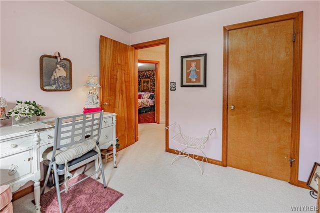 746 82nd Street, Niagara Falls, NY 14304