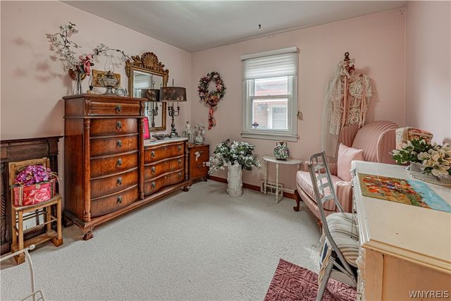 746 82nd Street, Niagara Falls, NY 14304