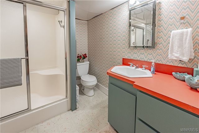 746 82nd Street, Niagara Falls, NY 14304