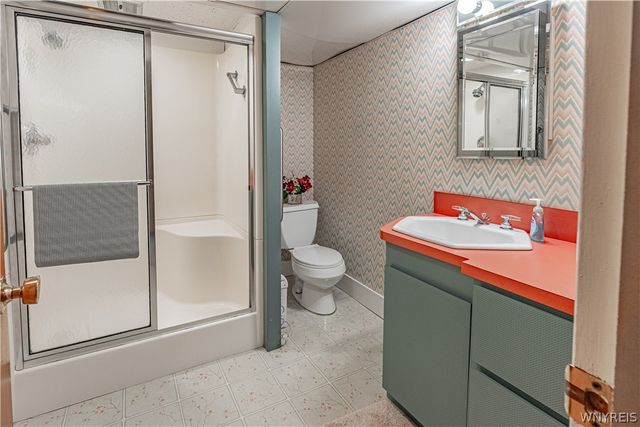 746 82nd Street, Niagara Falls, NY 14304