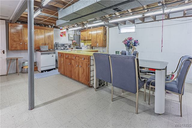 746 82nd Street, Niagara Falls, NY 14304