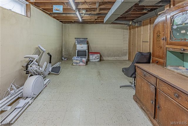 746 82nd Street, Niagara Falls, NY 14304