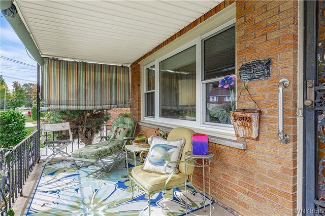 746 82nd Street, Niagara Falls, NY 14304