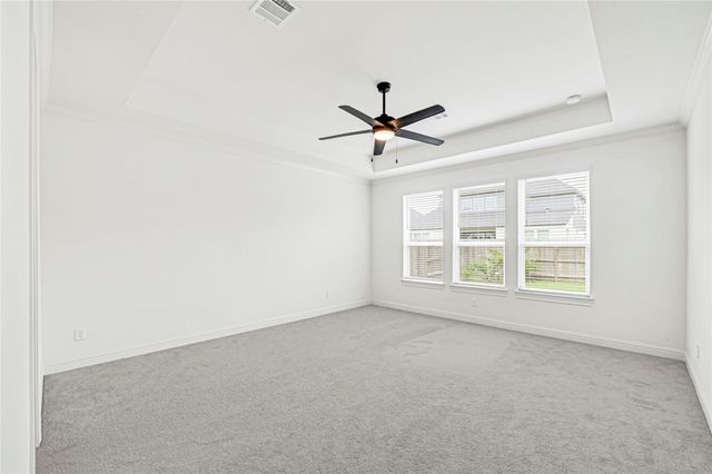 11914 Parsifal Creek Road, Humble, TX 77346