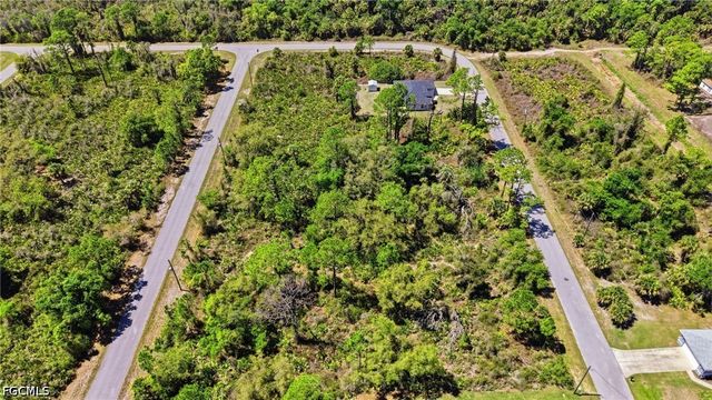 0 GAMROTT AVE, North Port, FL 34291