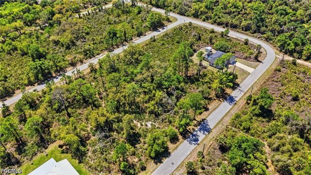 0 GAMROTT AVE, North Port, FL 34291