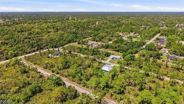 0 GAMROTT AVE, North Port, FL 34291