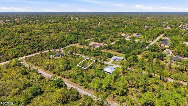 0 GAMROTT AVE, North Port, FL 34291