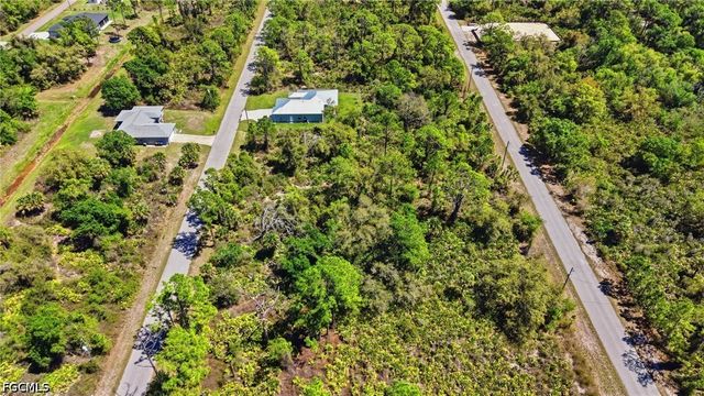 0 GAMROTT AVE, North Port, FL 34291