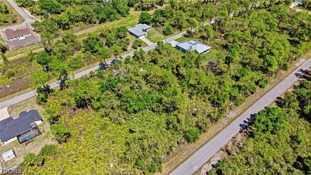 0 GAMROTT AVE, North Port, FL 34291