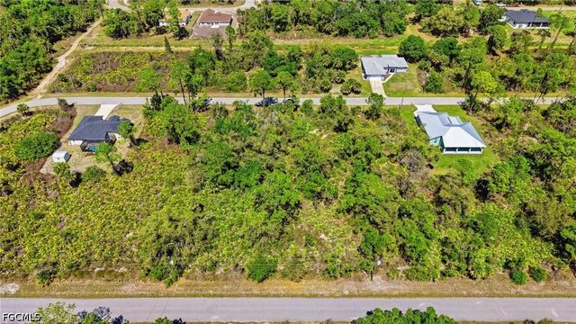 0 GAMROTT AVE, North Port, FL 34291