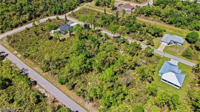 0 GAMROTT AVE, North Port, FL 34291