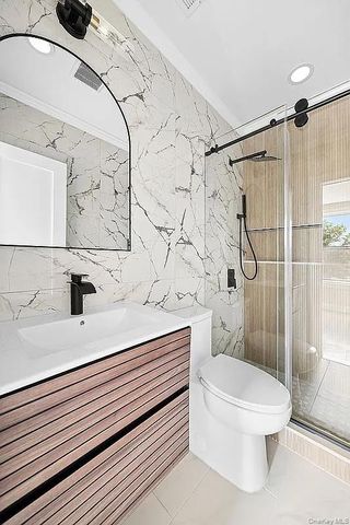 27 Monaco Place, Brooklyn, NY 11233