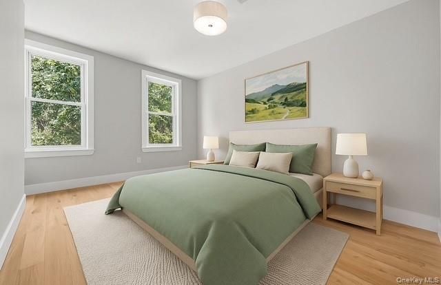 27 Monaco Place, Brooklyn, NY 11233